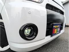 Daihatsu Mira Tocot