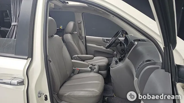 Kia Grand Carnival