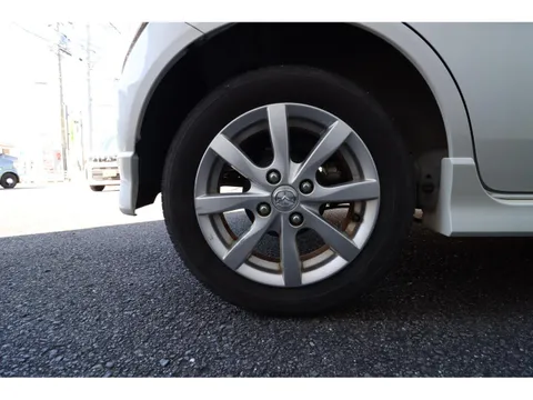 Mazda Flair