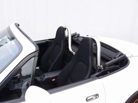 Mazda Eunos Roadster