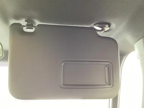 Honda N-BOX Joy