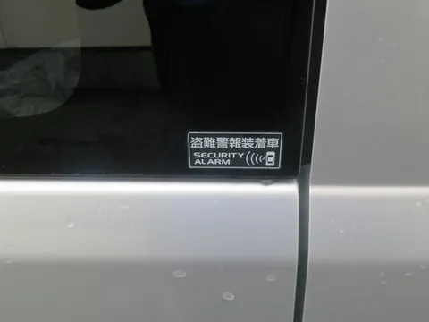 Mazda Scrum