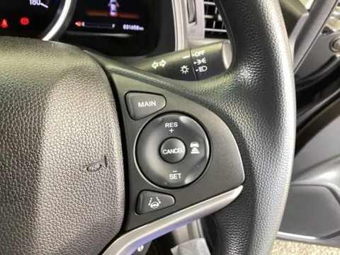 Honda Jazz (Fit)