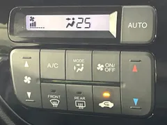 Honda N-WGN Custom