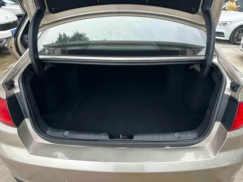 Geely