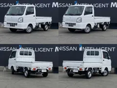 Suzuki Carry