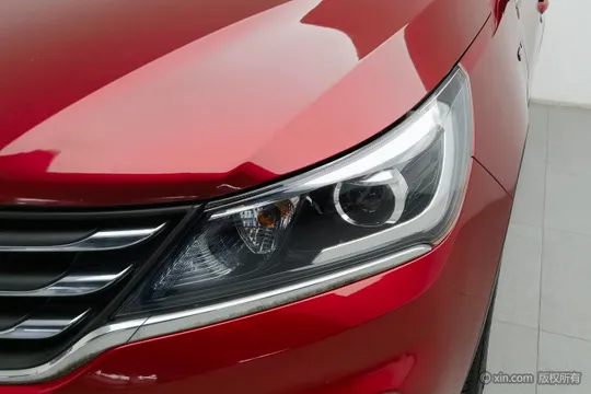 Baojun 310