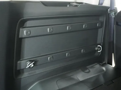 Honda Freed Plus