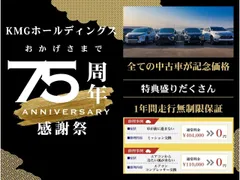 Mazda Mazda2 (Demio)