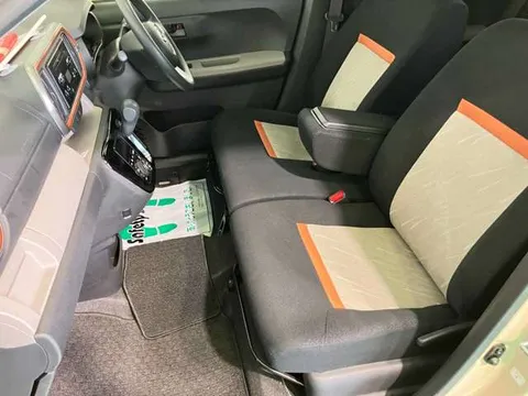 Daihatsu Boon