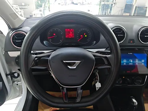Jetta VA3