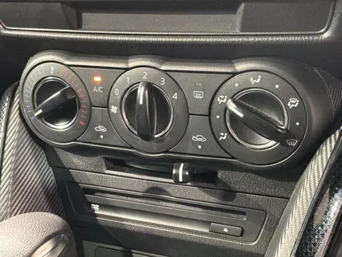 Mazda Mazda2 (Demio)