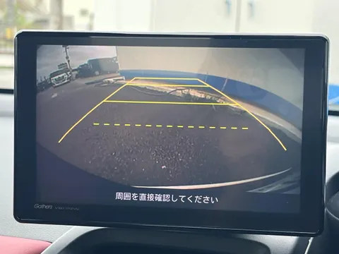 Honda S660