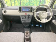 Daihatsu Mira Tocot