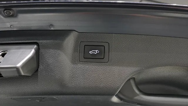 Hyundai Grand Santa Fe (Maxcruz)