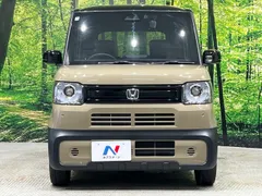 Honda N-BOX Joy