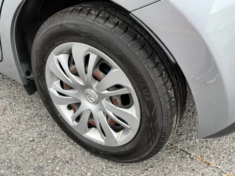 Mazda Mazda2 (Demio)