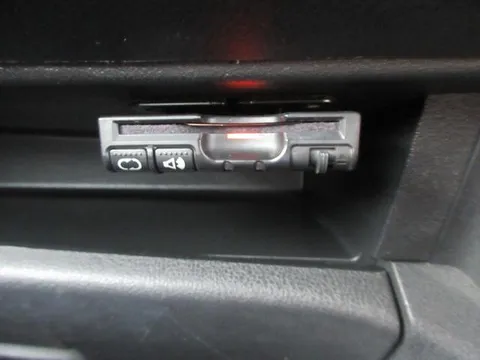 Nissan Micra (March)