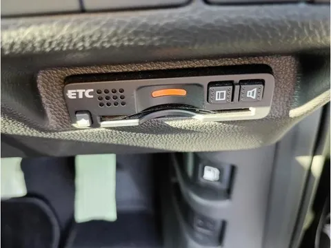 Honda Freed Plus