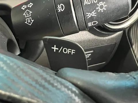 Mazda Mazda2 (Demio)