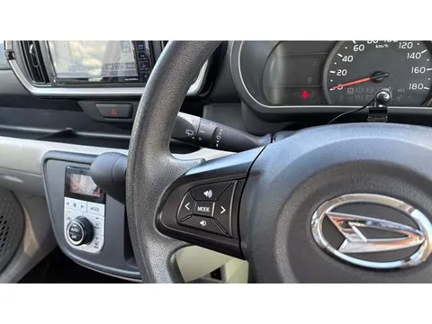 Daihatsu Boon