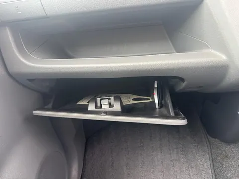 Mazda AZ-Wagon