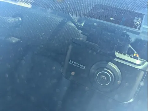 Subaru Impreza G4