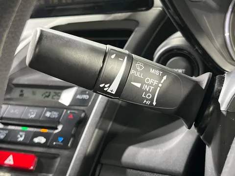 Honda S660