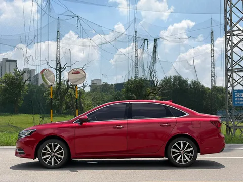 Roewe