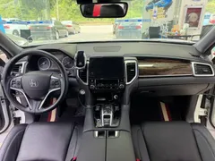 Honda UR-V