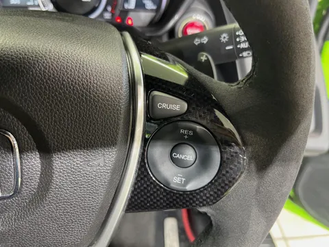 Honda S660