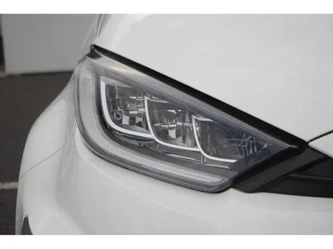 Toyota GR Yaris