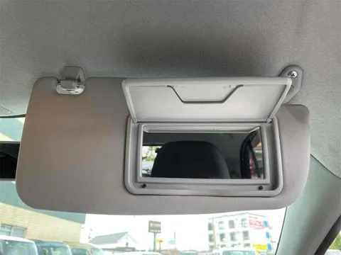 Mitsubishi I