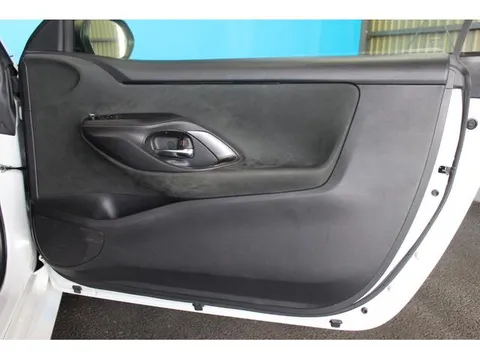 Toyota GR Yaris