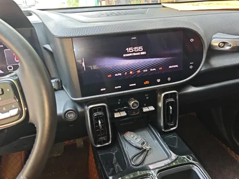 Haval
