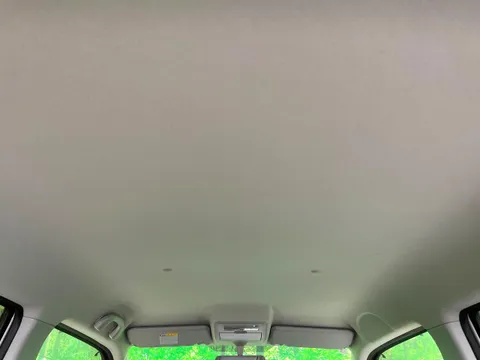 Mazda AZ-Wagon Custom Style