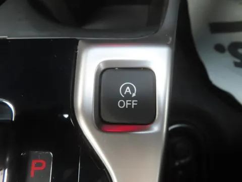 Honda Jazz (Fit)