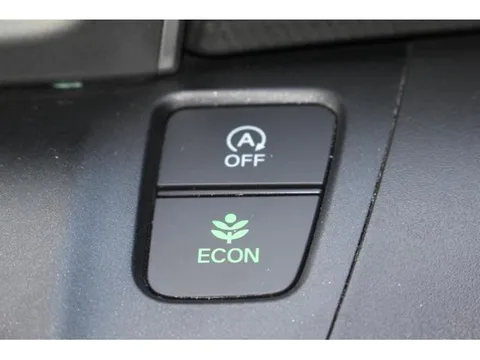 Honda Freed Plus