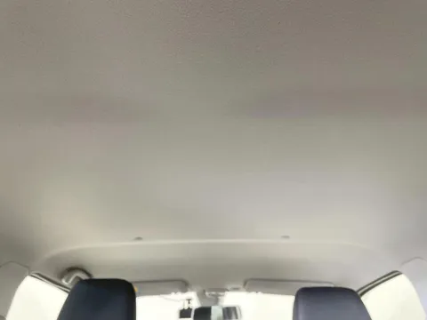Suzuki Alto Turbo RS