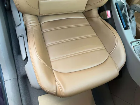 DS 5LS
