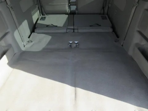 Mazda Scrum Wagon