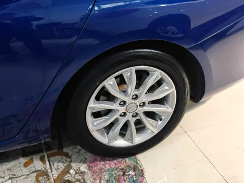 Hongqi