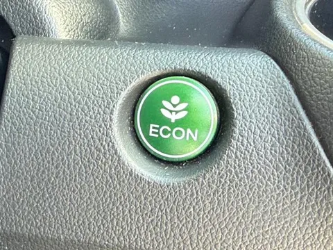 Honda N-BOX Plus