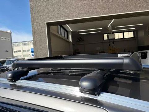 Honda Freed Plus