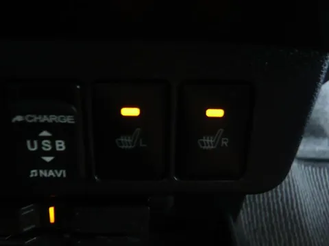 Subaru Pleo Plus