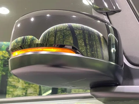 Honda N-BOX Joy