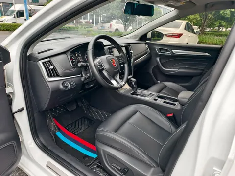 Roewe