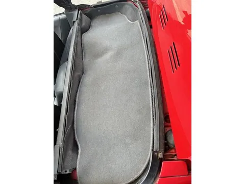 Honda Beat