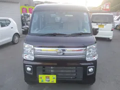 Nissan Clipper Rio