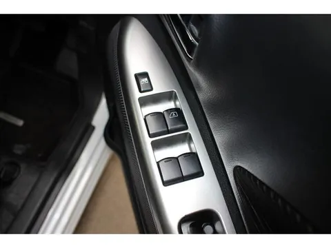 Mitsubishi eK Space Custom